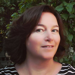 testimonial-caroline-france