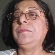 testimonial-christine-mukherjee