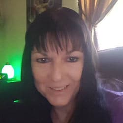 testimonial-deborah-jacobsen