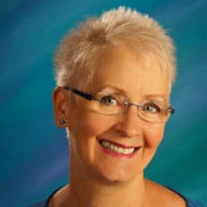 testimonial-jackie-foskett