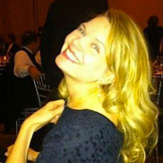 testimonial-kirsten-ward