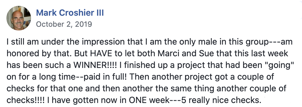 mark-testimonial-cropped