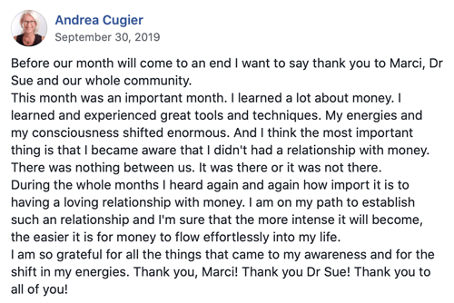 testimonial-momm-andrea