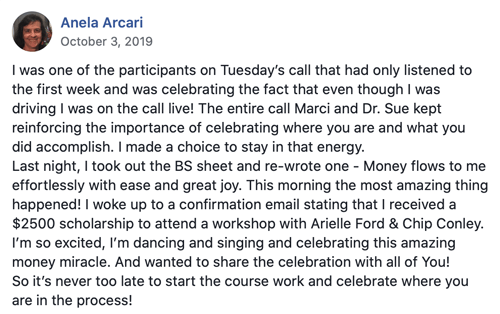 testimonial-momm-anela