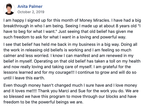 testimonial-momm-anita