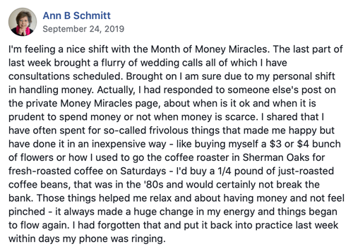 testimonial-momm-ann