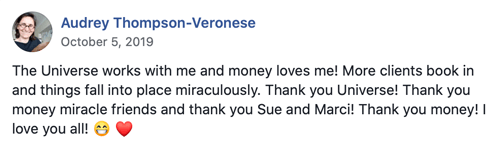 testimonial-momm-audrey