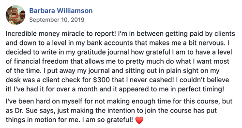 testimonial-momm-barbara