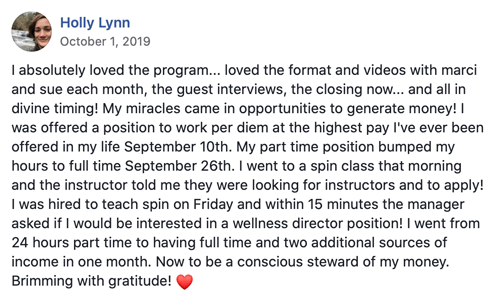 testimonial-momm-holly