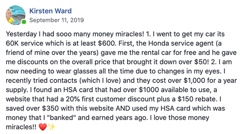 testimonial-momm-kirsten