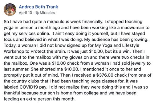 testimonial-yom-andrea