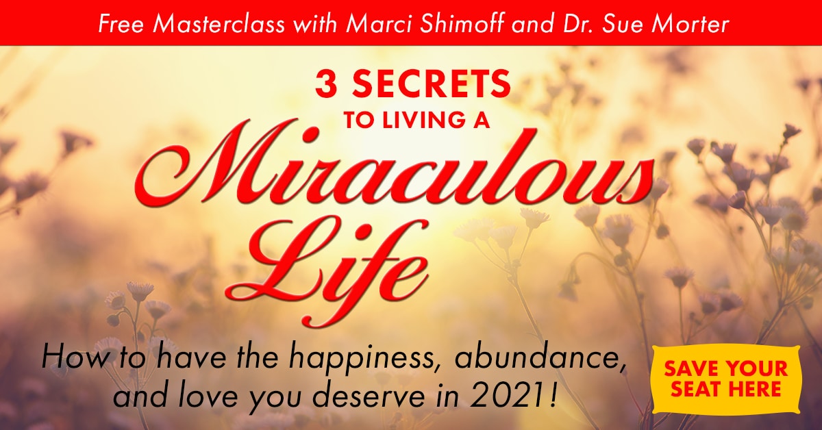 YOM2021FBAd_3SecretsWebinar_PlantsRed