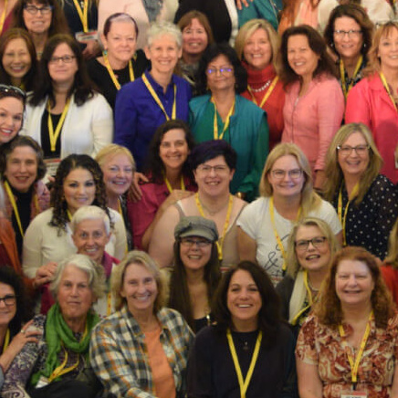 inner-circle-sisters