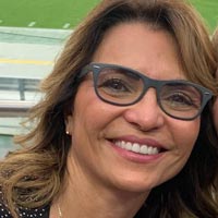 Testimonial-Jenn-Clark