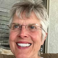 Testimonial-Kathy-Bannon