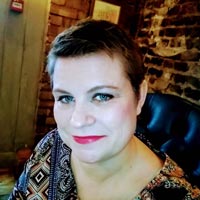 Testimonial-Reija-Sillanpaa