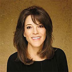 image-testimonial-marianne-williamson