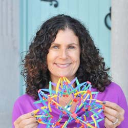 testimonial-kathy-flaminio