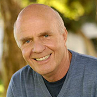 wayne-dyer-cropped