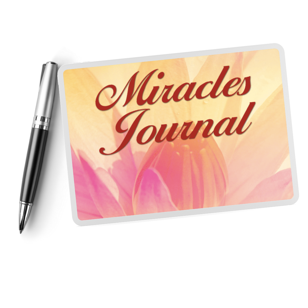 miraclejournal