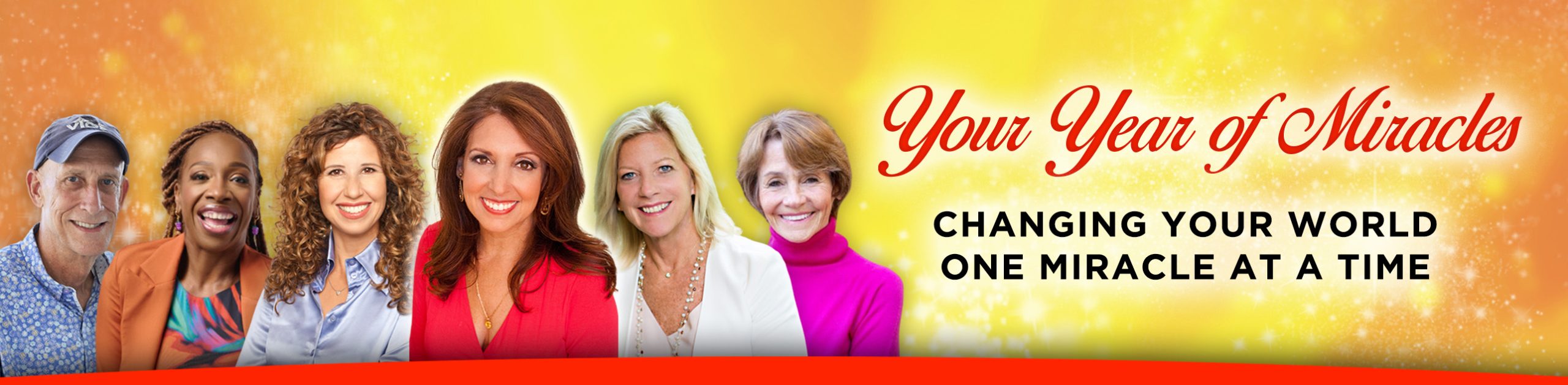 2024-YOM-Web-Banner-tagline