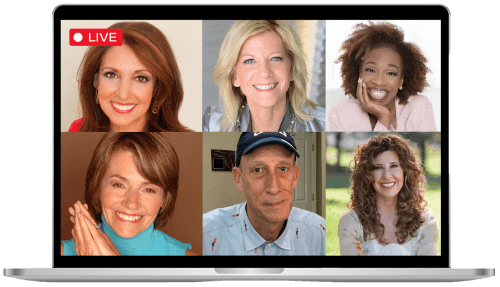 mentors-sessions_optimized