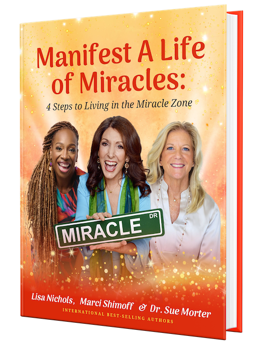 ManifestMiraclesBook3D.-500png
