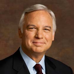 Jack Canfield