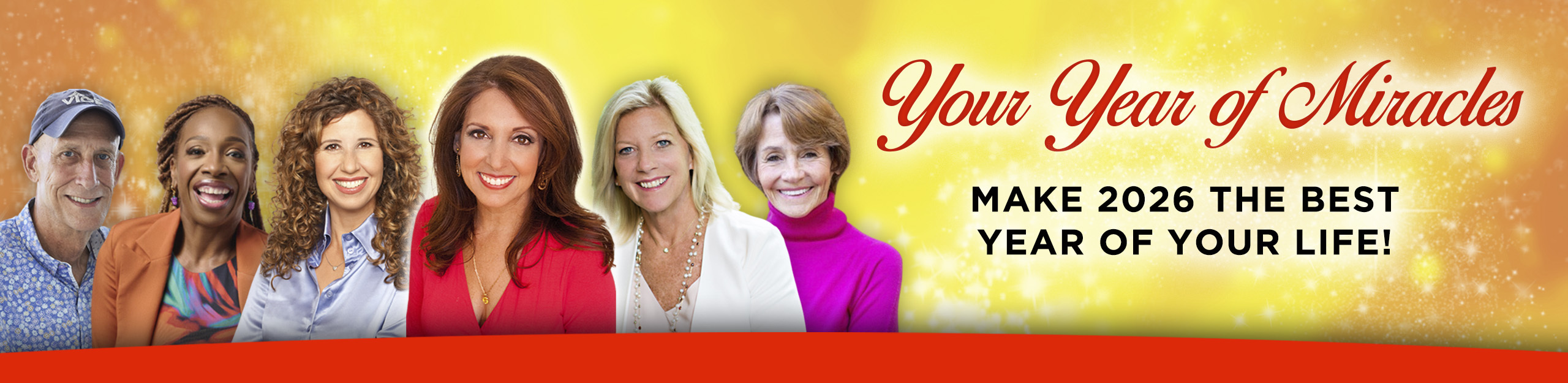 2026 Full team Web Banner