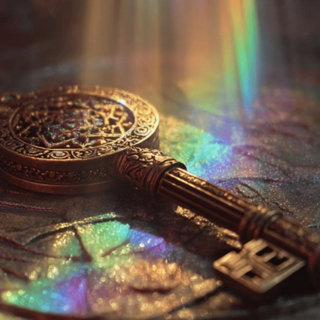 3-keys-to-miracles (1)