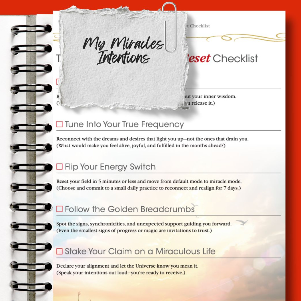 miracles-fast-track-guide