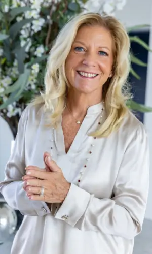 photo-tall-dr-sue-morter