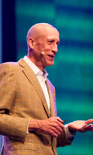 photo-tall-mike-dooley