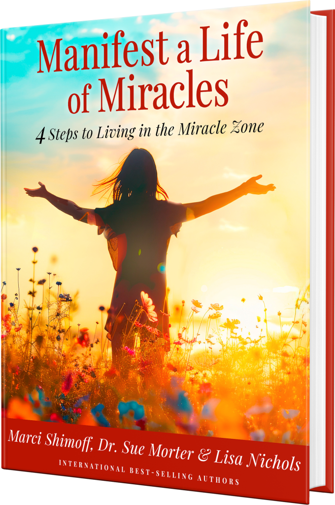 2026 Miracles EBook 3D (1)