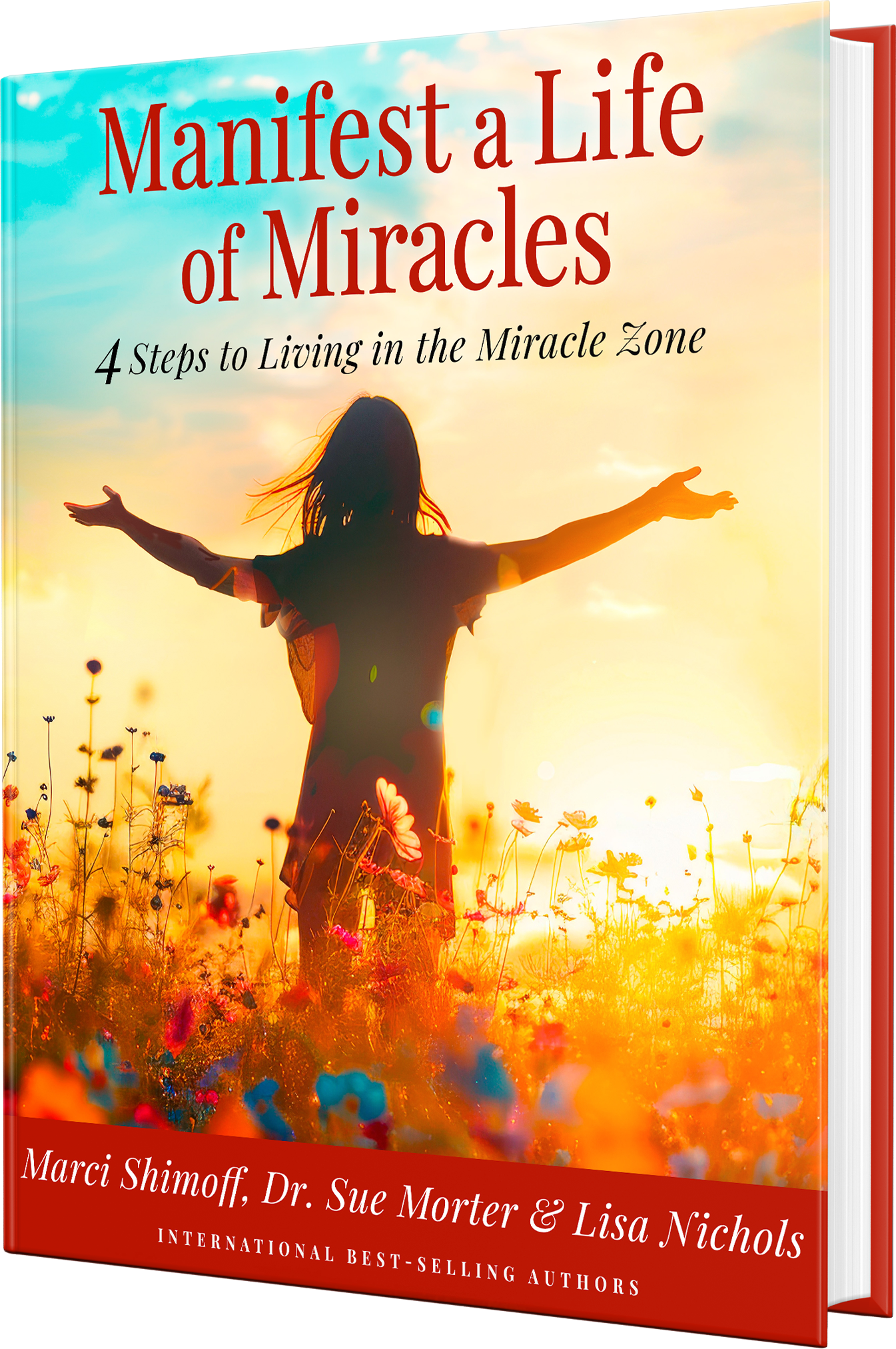 2026 Miracles EBook 3D (1)