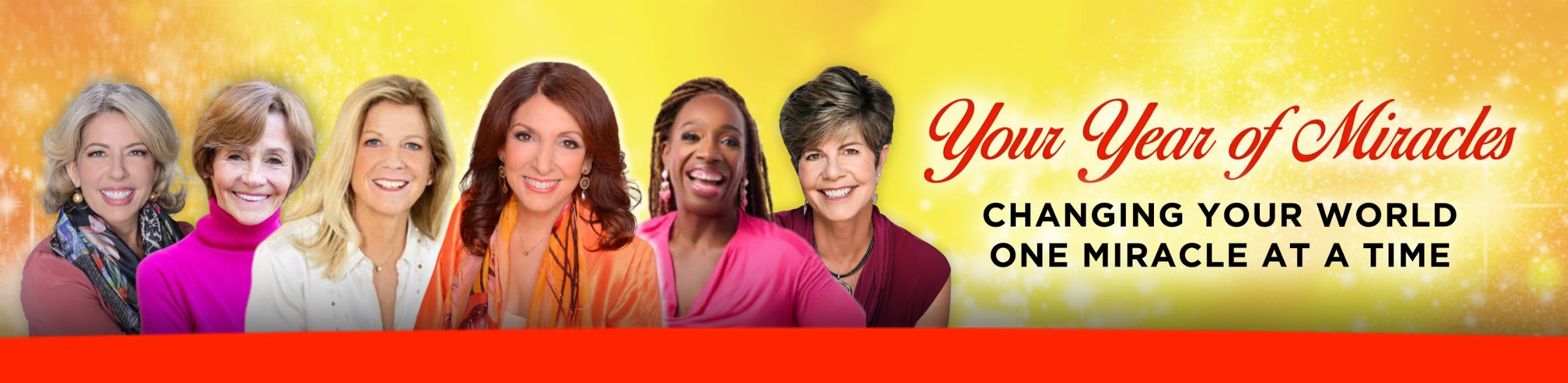2027 Banner - Webpage Changing - 2560 x 625
